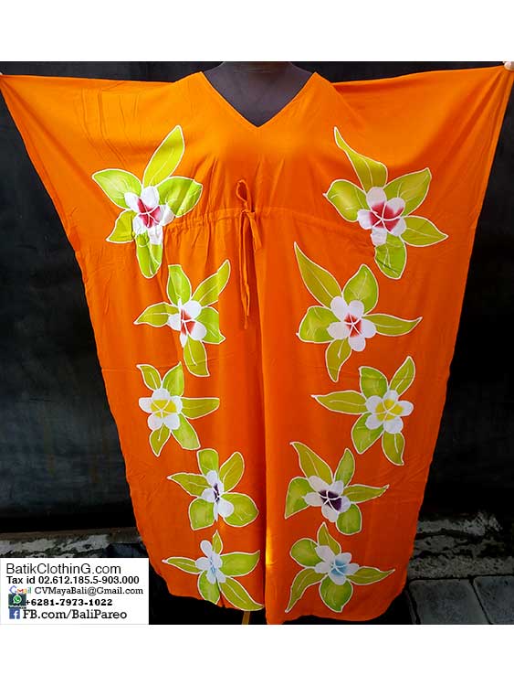 Pareo Factory and Manufacturer in Bali - Pareo Factory in Bali Sarongs ...